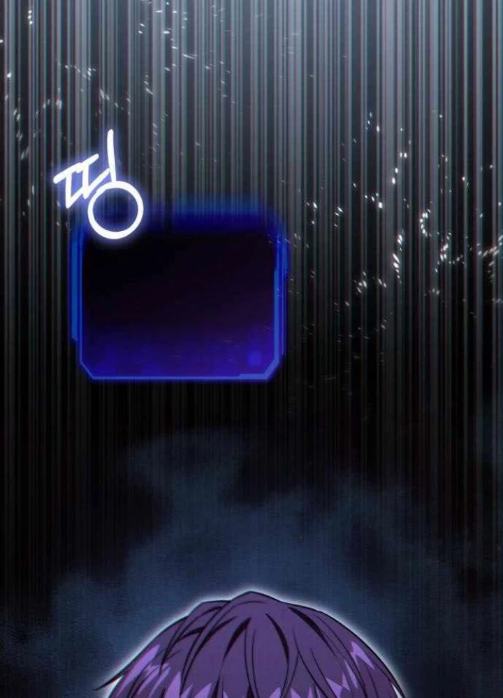 Tuyệt Đối Dân Cư Chapter 49 - 234