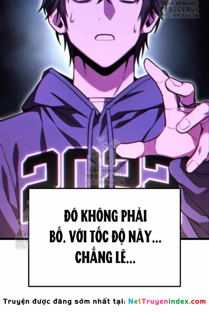 Tuyệt Đối Dân Cư Chapter 49 - 236