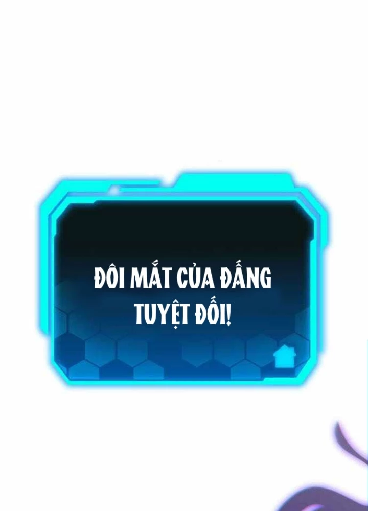 Tuyệt Đối Dân Cư Chapter 49 - 238