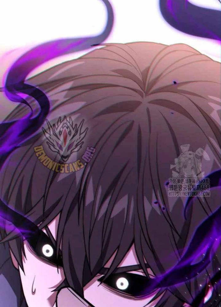 Tuyệt Đối Dân Cư Chapter 49 - 240