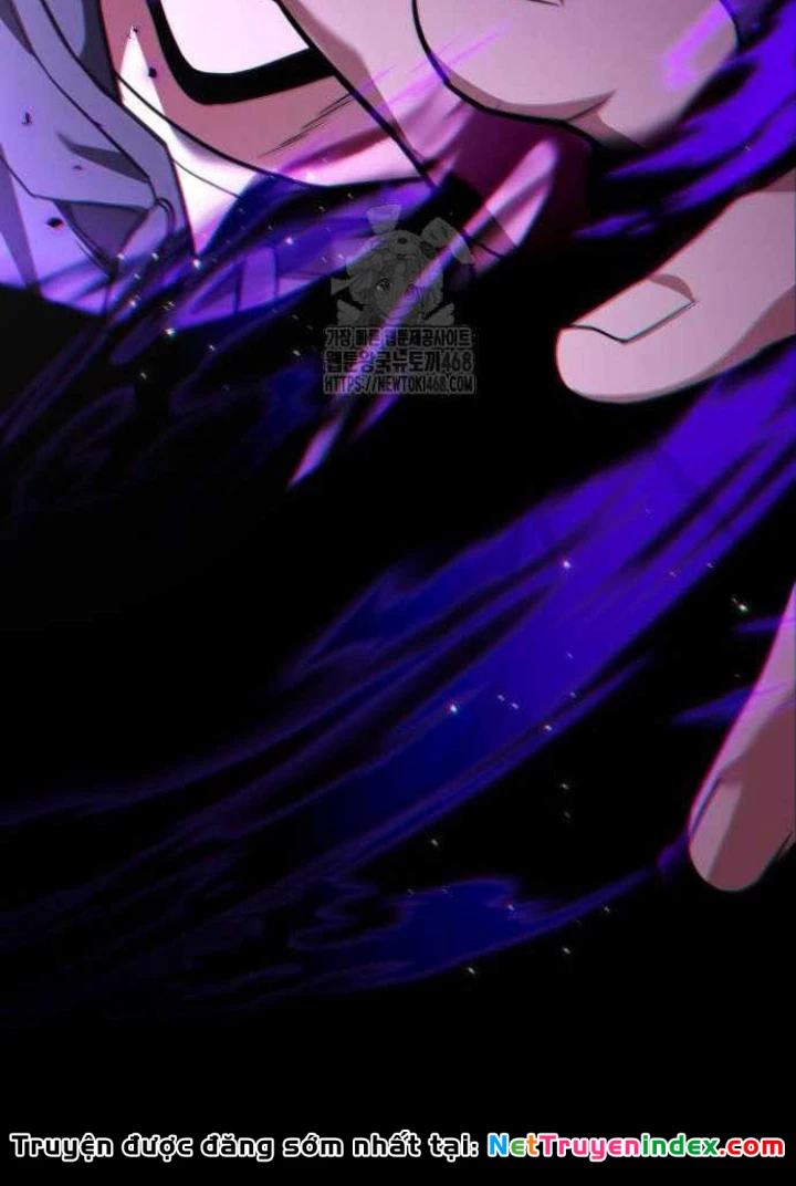 Tuyệt Đối Dân Cư Chapter 49 - 242