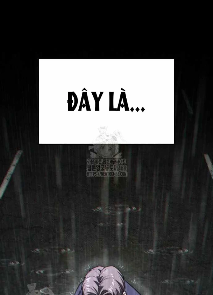 Tuyệt Đối Dân Cư Chapter 49 - 244