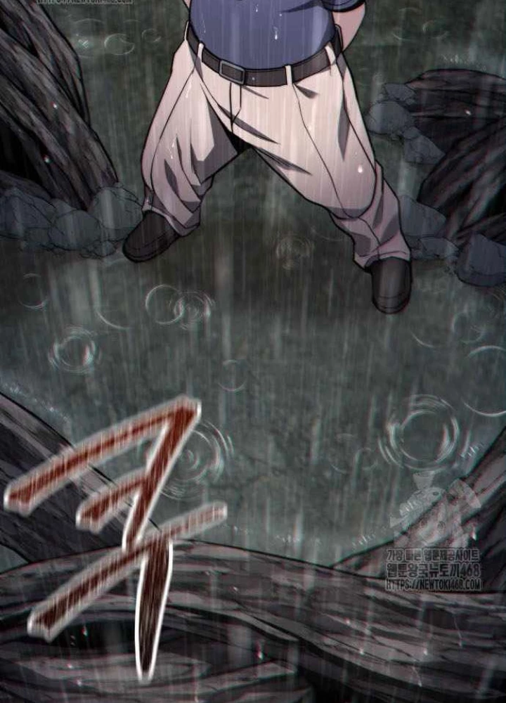 Tuyệt Đối Dân Cư Chapter 49 - 246