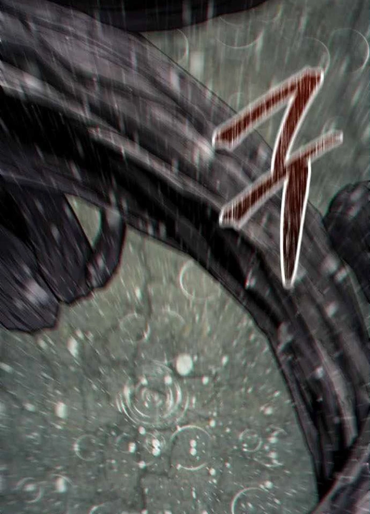 Tuyệt Đối Dân Cư Chapter 49 - 248