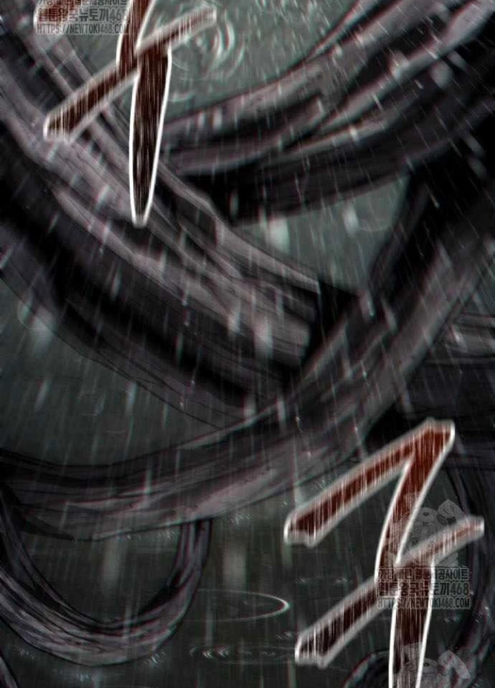 Tuyệt Đối Dân Cư Chapter 49 - 250