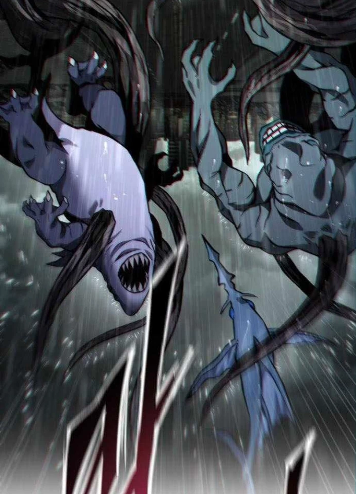 Tuyệt Đối Dân Cư Chapter 49 - 252