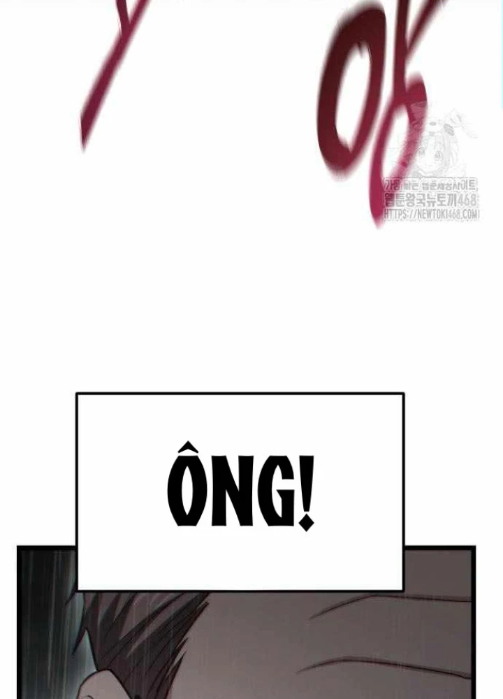 Tuyệt Đối Dân Cư Chapter 49 - 254