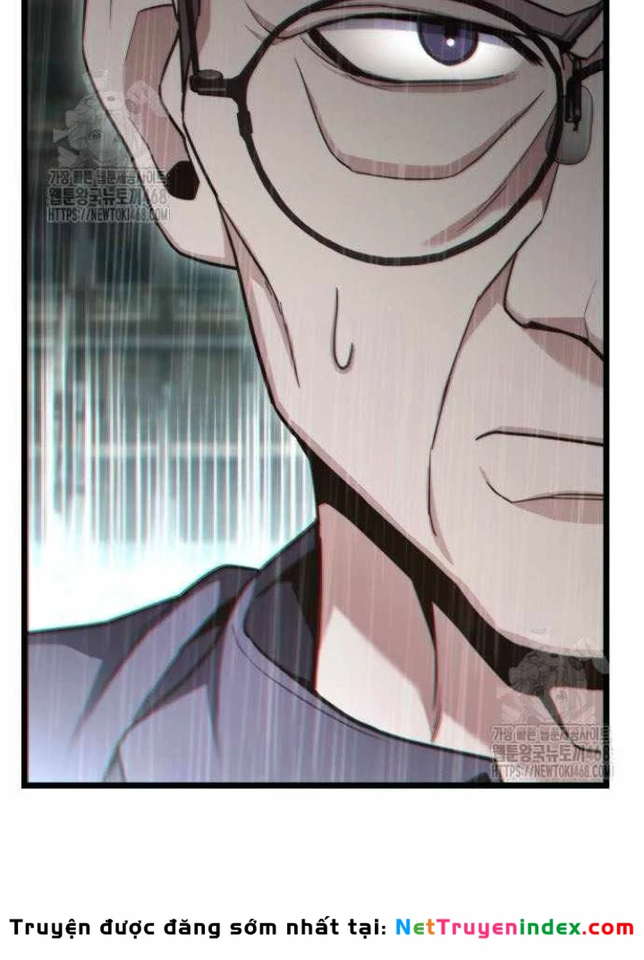 Tuyệt Đối Dân Cư Chapter 49 - 256