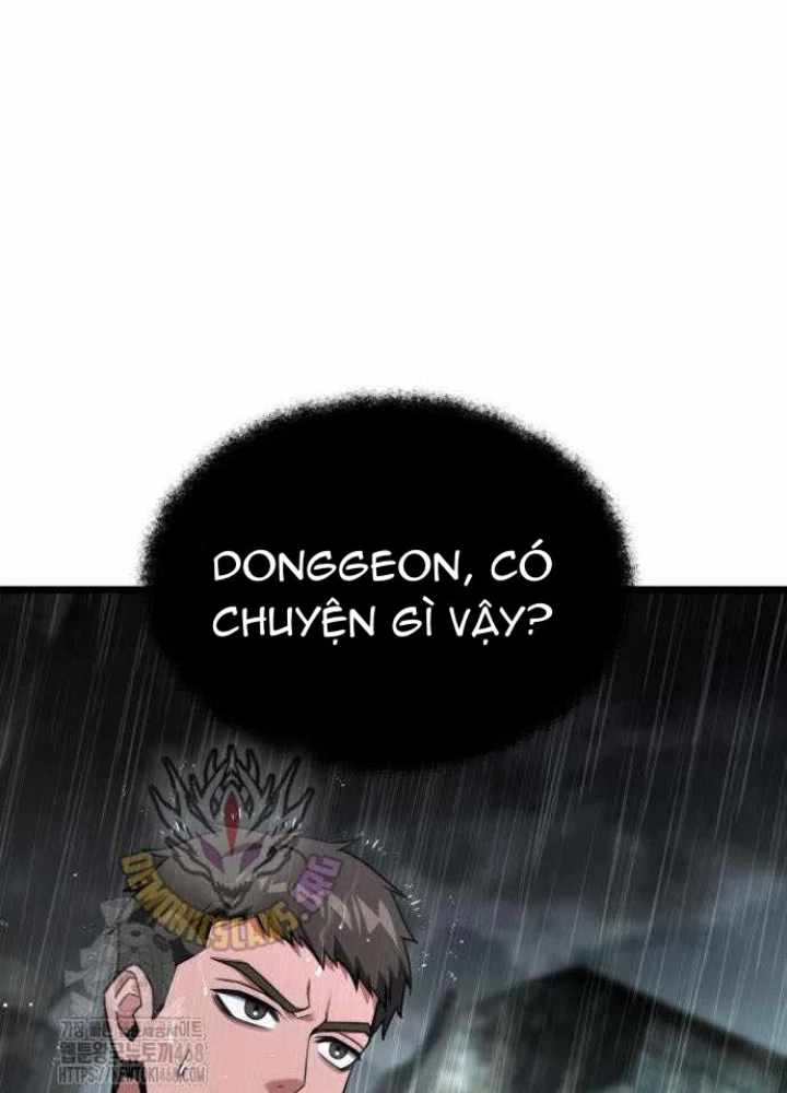 Tuyệt Đối Dân Cư Chapter 49 - 258