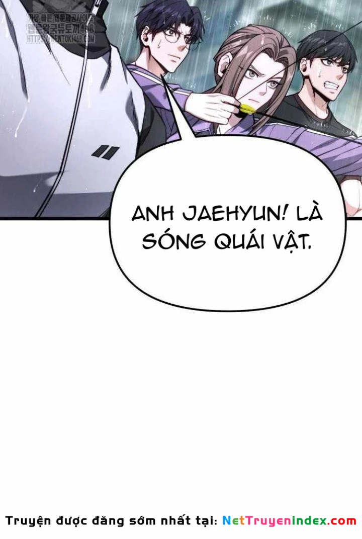 Tuyệt Đối Dân Cư Chapter 49 - 260