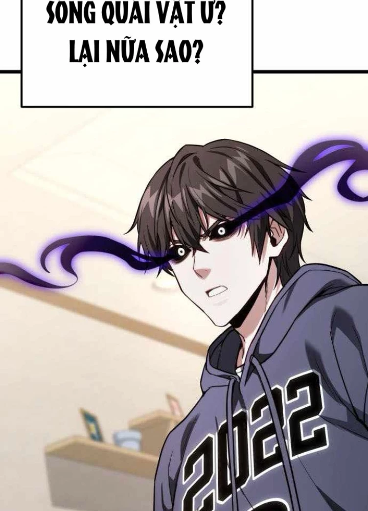 Tuyệt Đối Dân Cư Chapter 49 - 262