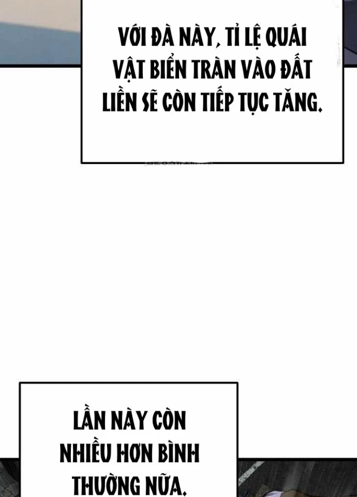 Tuyệt Đối Dân Cư Chapter 49 - 264