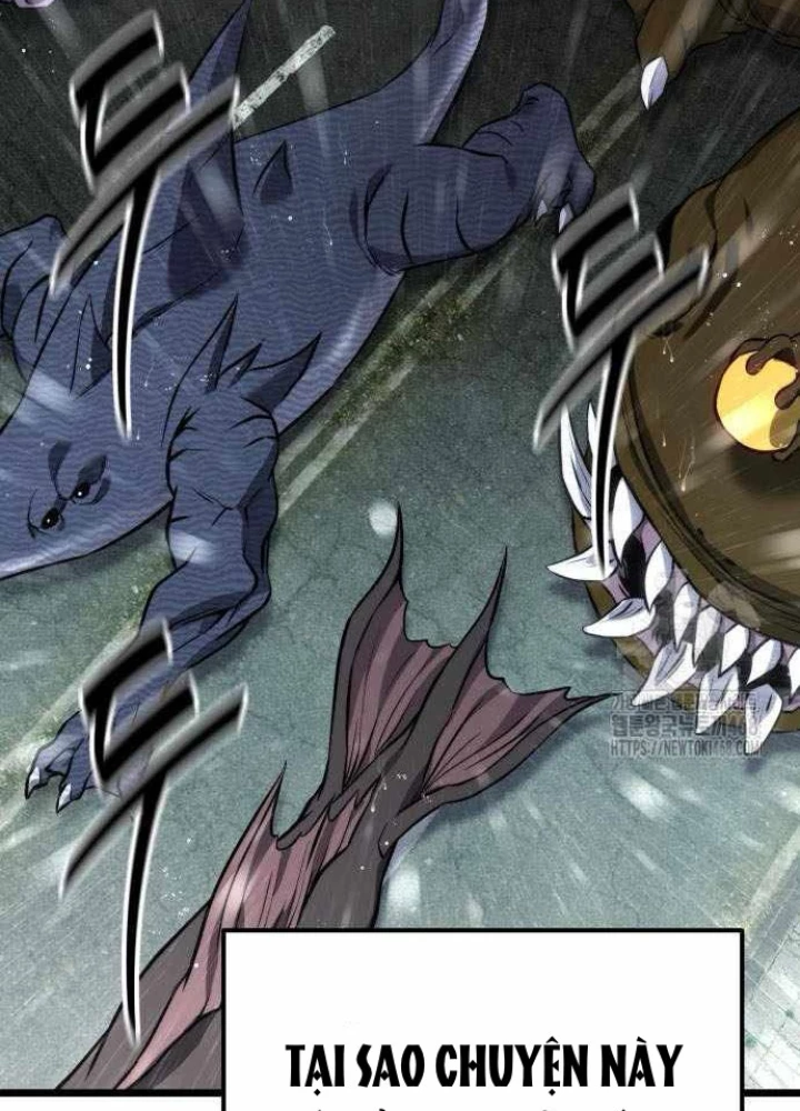 Tuyệt Đối Dân Cư Chapter 49 - 266