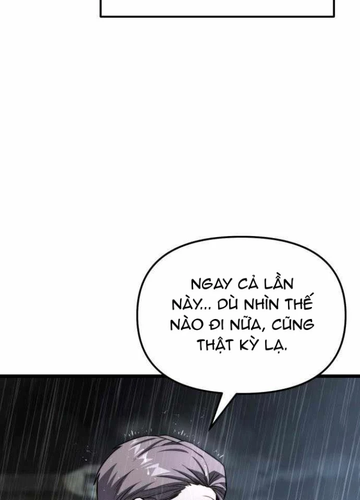 Tuyệt Đối Dân Cư Chapter 49 - 268