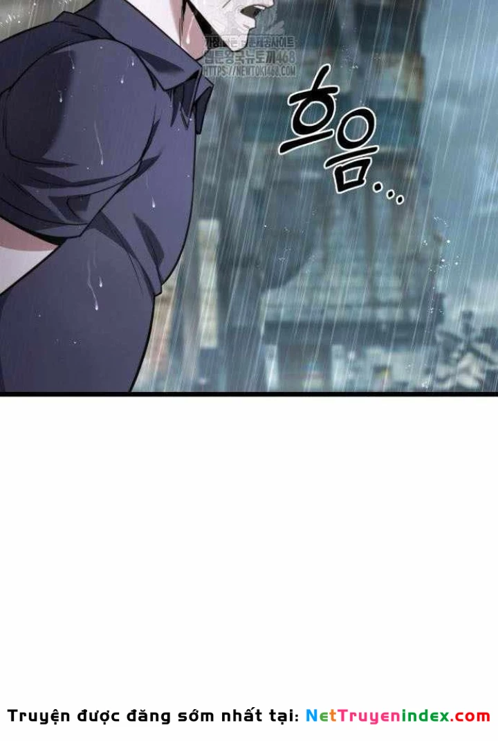 Tuyệt Đối Dân Cư Chapter 49 - 270