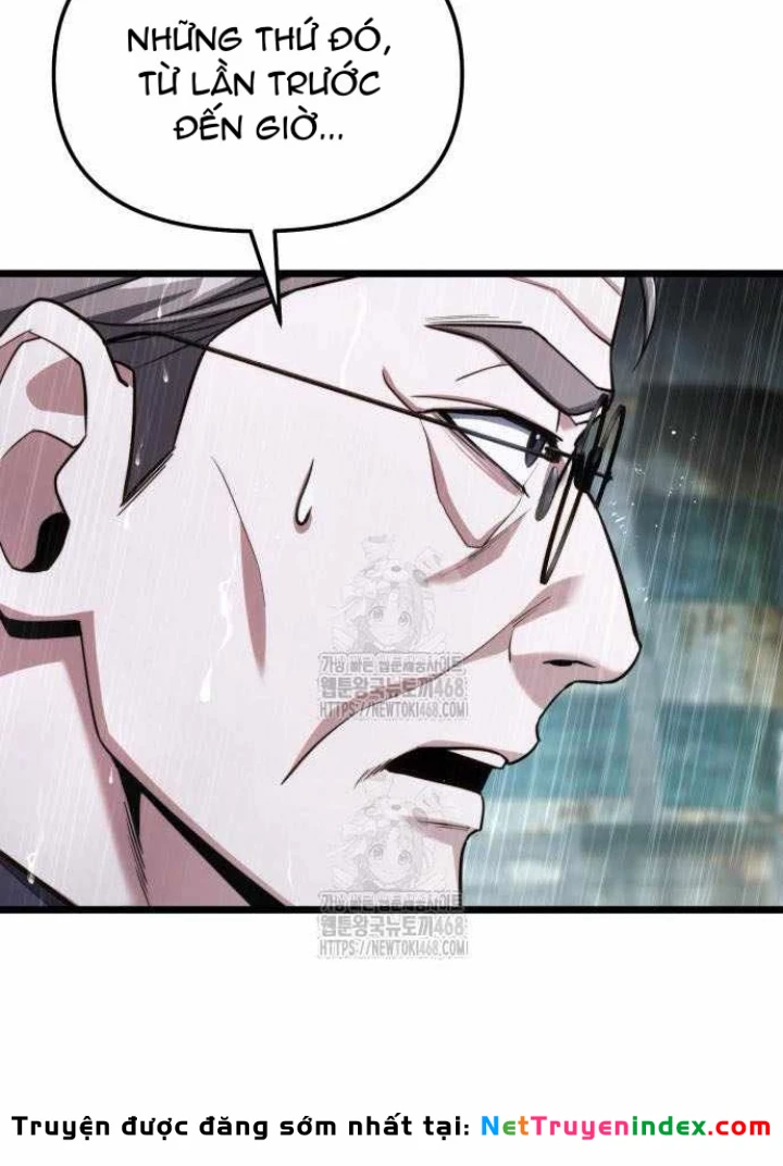 Tuyệt Đối Dân Cư Chapter 49 - 272