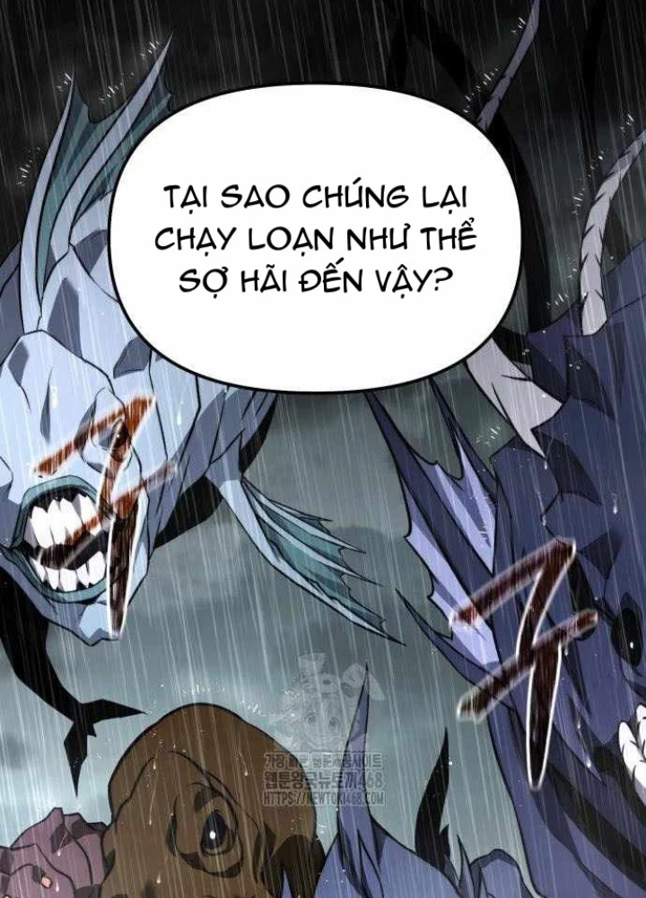 Tuyệt Đối Dân Cư Chapter 49 - 274