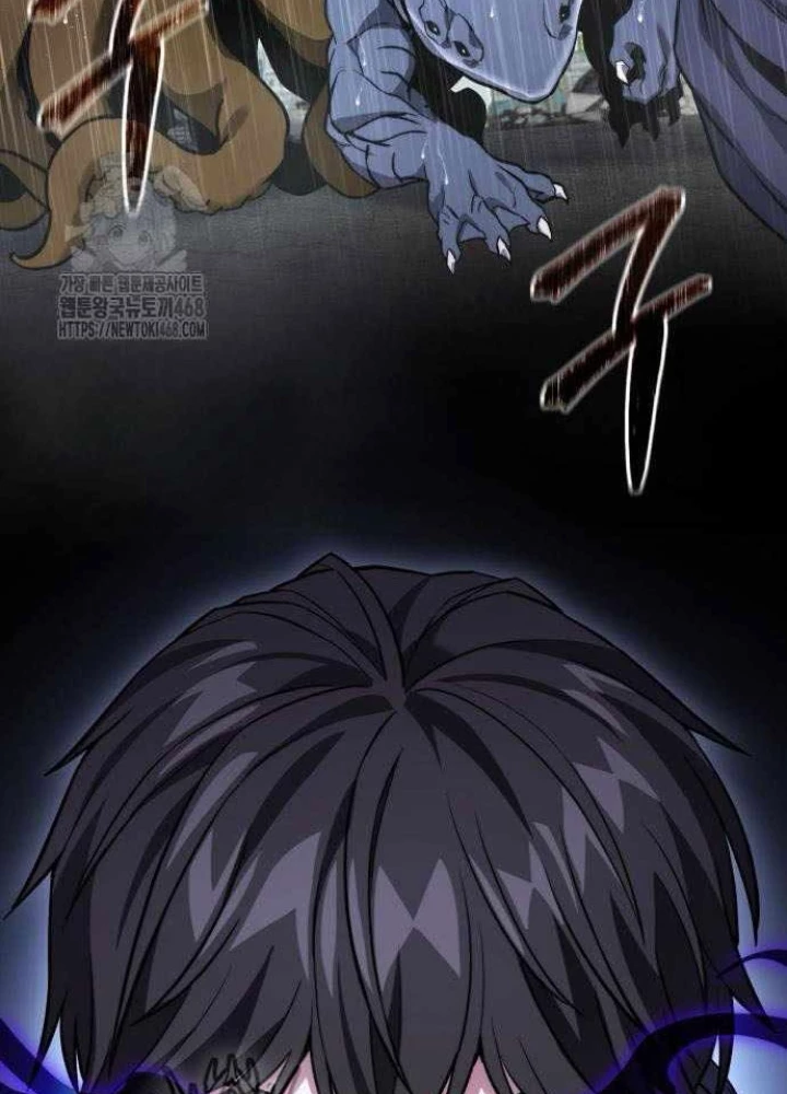 Tuyệt Đối Dân Cư Chapter 49 - 276