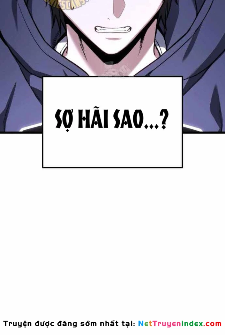 Tuyệt Đối Dân Cư Chapter 49 - 278