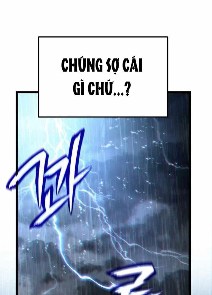 Tuyệt Đối Dân Cư Chapter 49 - 280
