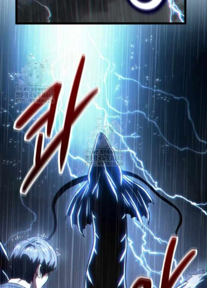 Tuyệt Đối Dân Cư Chapter 49 - 282