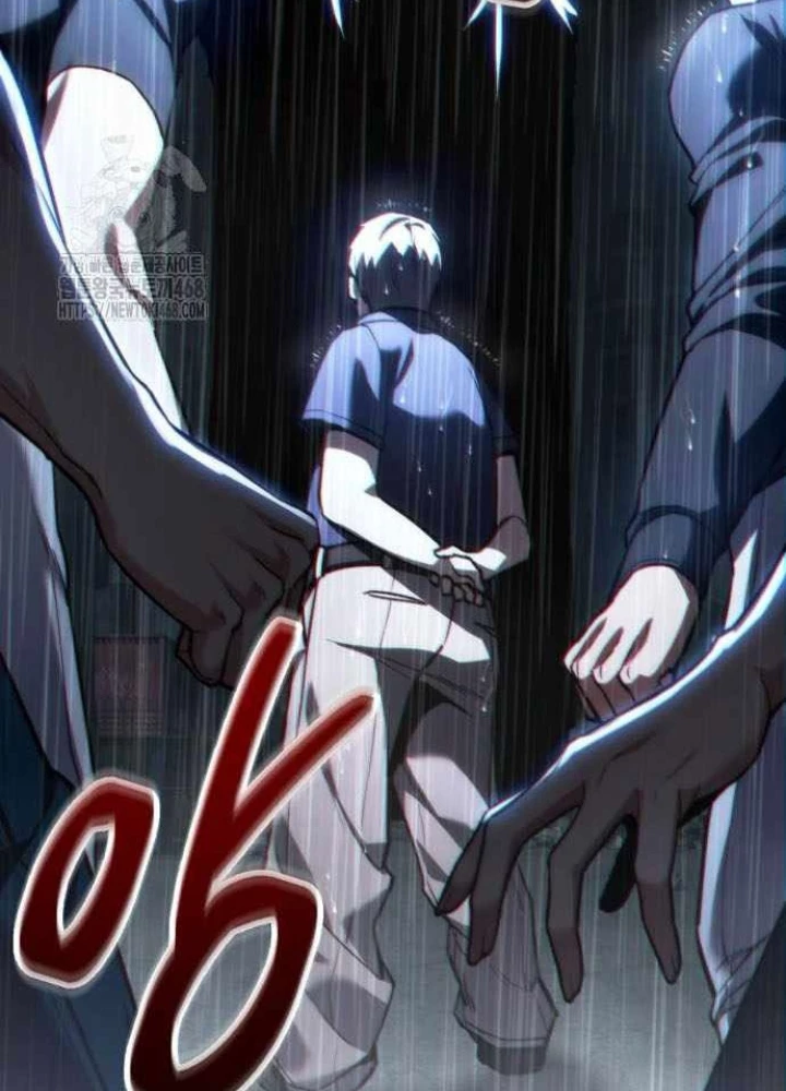 Tuyệt Đối Dân Cư Chapter 49 - 284