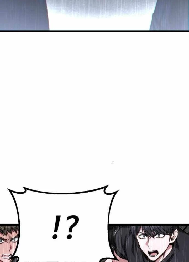 Tuyệt Đối Dân Cư Chapter 49 - 286