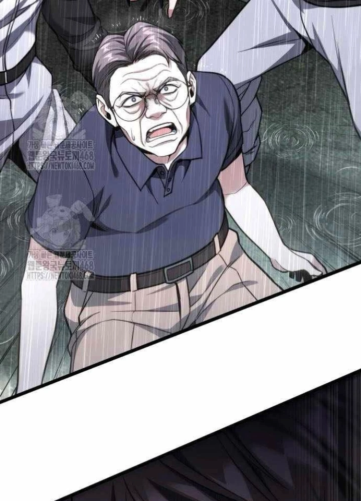 Tuyệt Đối Dân Cư Chapter 49 - 288