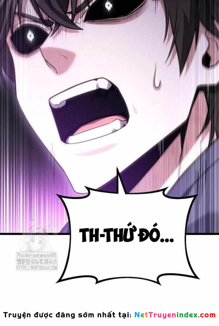 Tuyệt Đối Dân Cư Chapter 49 - 290