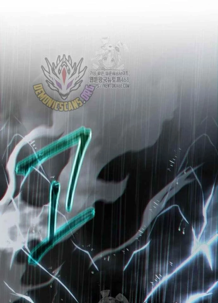 Tuyệt Đối Dân Cư Chapter 49 - 292