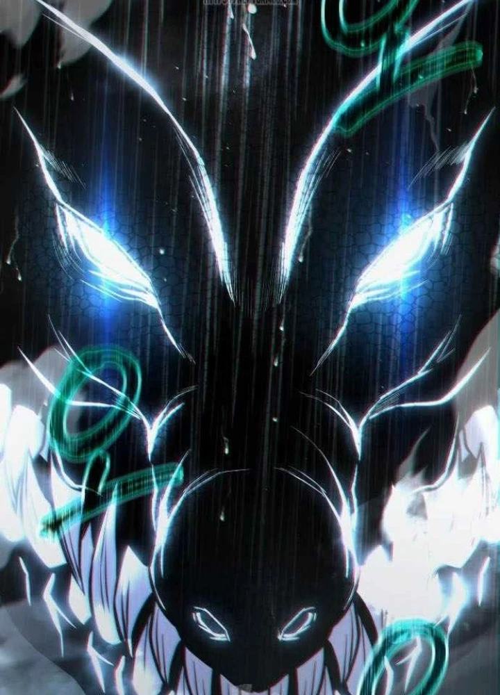 Tuyệt Đối Dân Cư Chapter 49 - 294