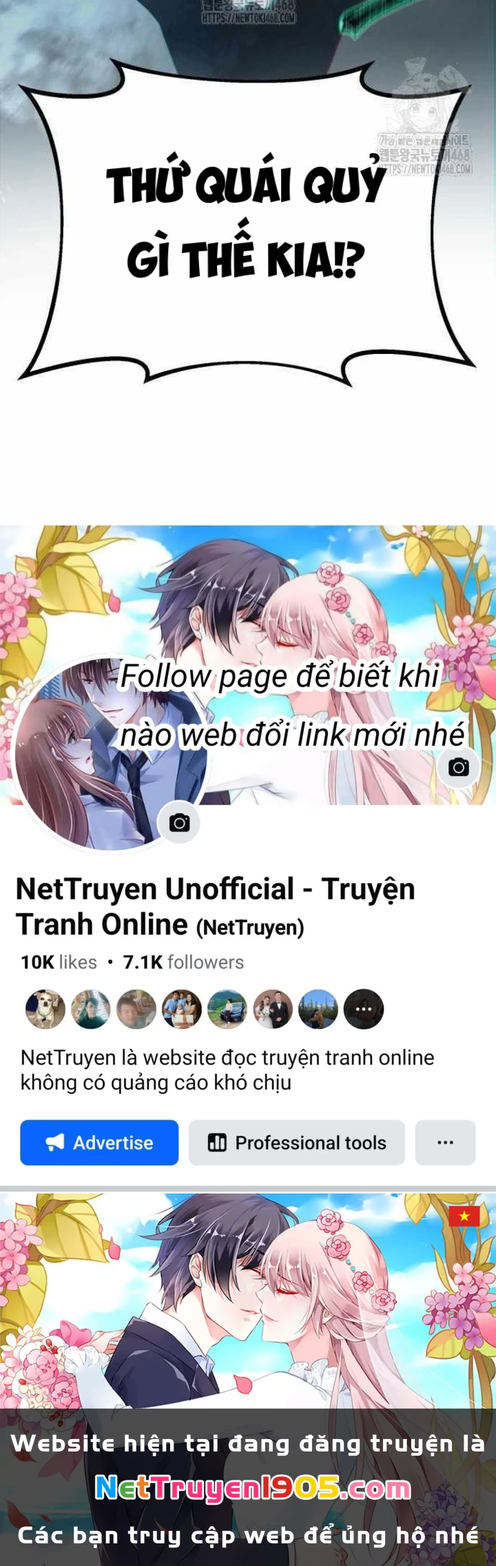 Tuyệt Đối Dân Cư Chapter 49 - 296