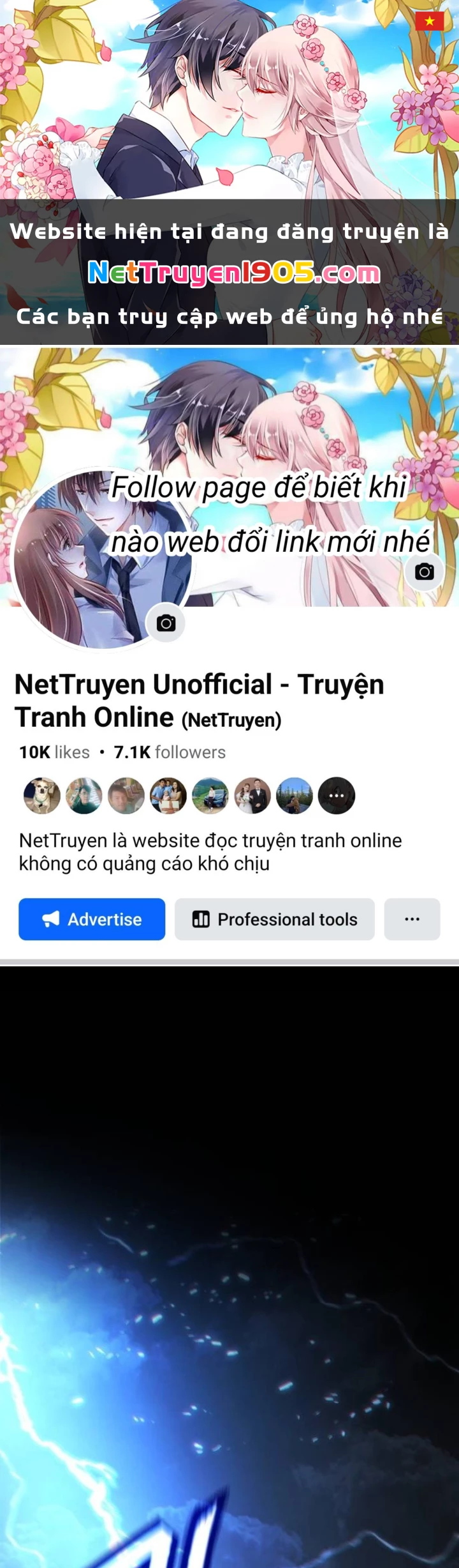 Tuyệt Đối Dân Cư Chapter 50 - 1