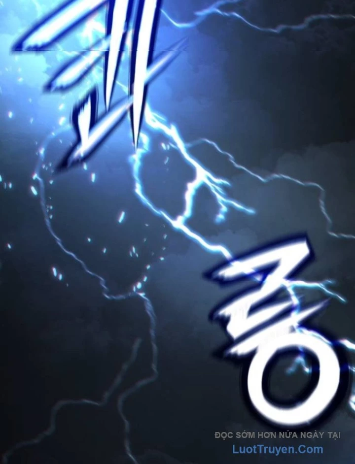 Tuyệt Đối Dân Cư Chapter 50 - 2