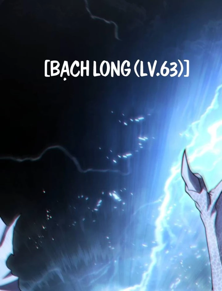 Tuyệt Đối Dân Cư Chapter 50 - 3