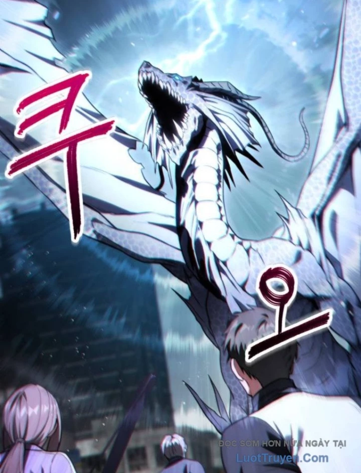 Tuyệt Đối Dân Cư Chapter 50 - 4