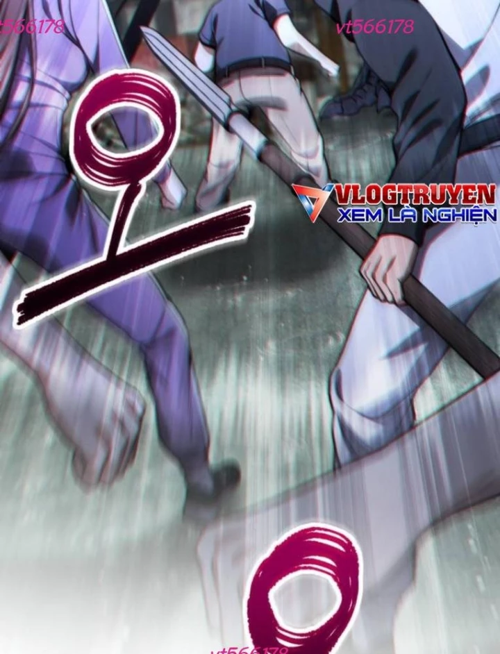 Tuyệt Đối Dân Cư Chapter 50 - 5