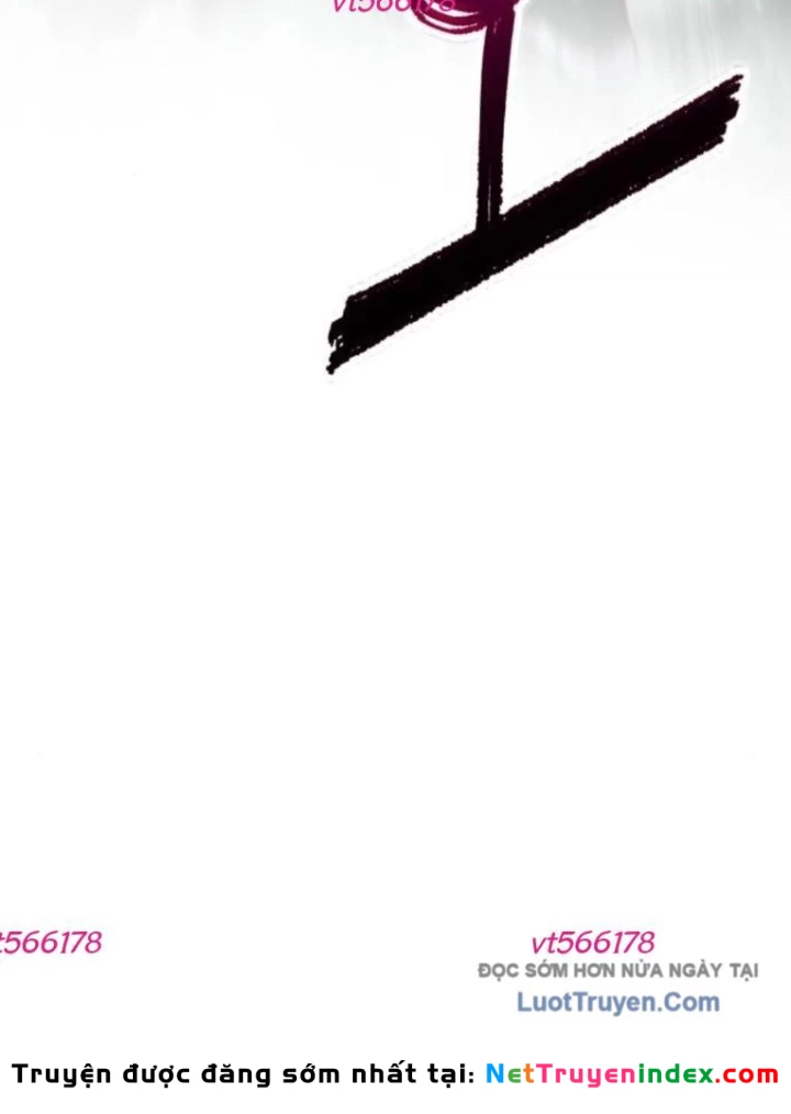 Tuyệt Đối Dân Cư Chapter 50 - 6