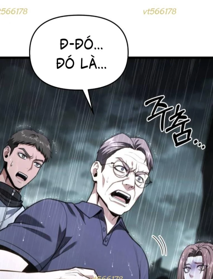 Tuyệt Đối Dân Cư Chapter 50 - 7