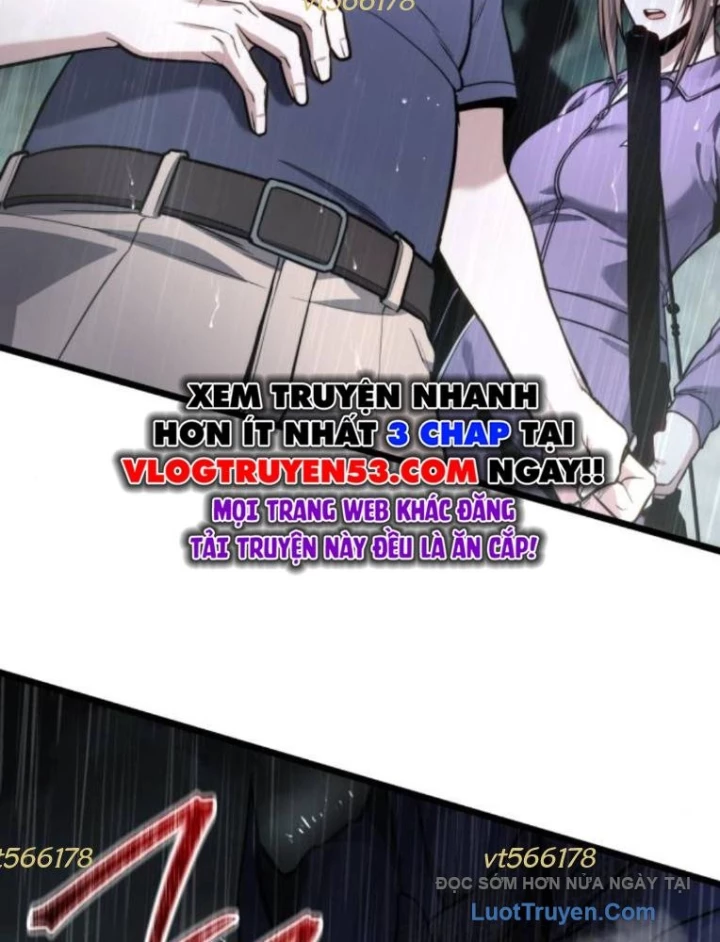 Tuyệt Đối Dân Cư Chapter 50 - 8