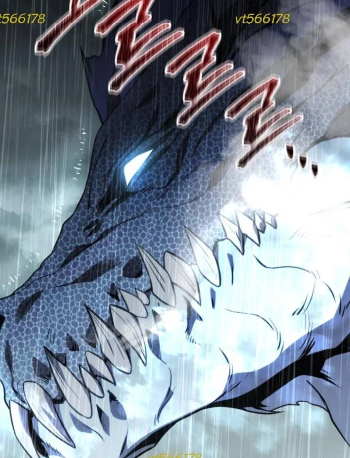 Tuyệt Đối Dân Cư Chapter 50 - 9