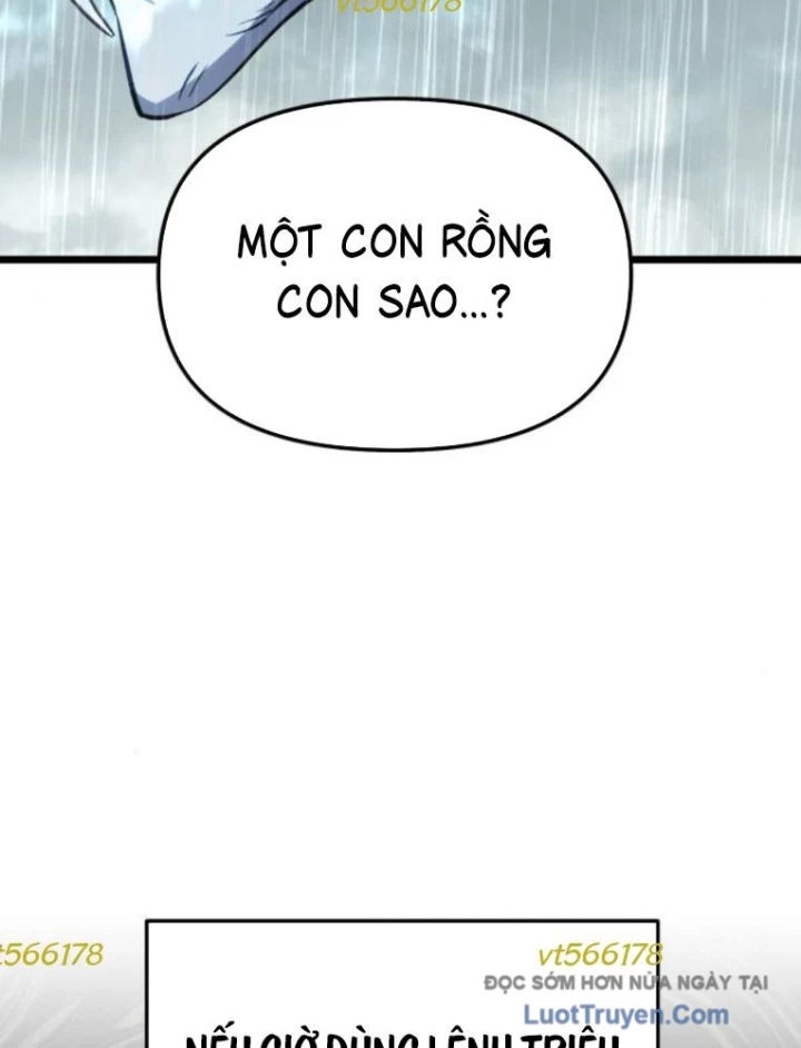 Tuyệt Đối Dân Cư Chapter 50 - 10