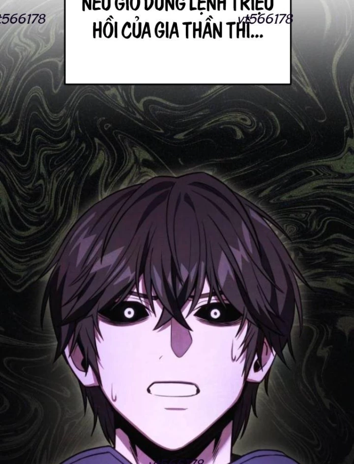 Tuyệt Đối Dân Cư Chapter 50 - 11