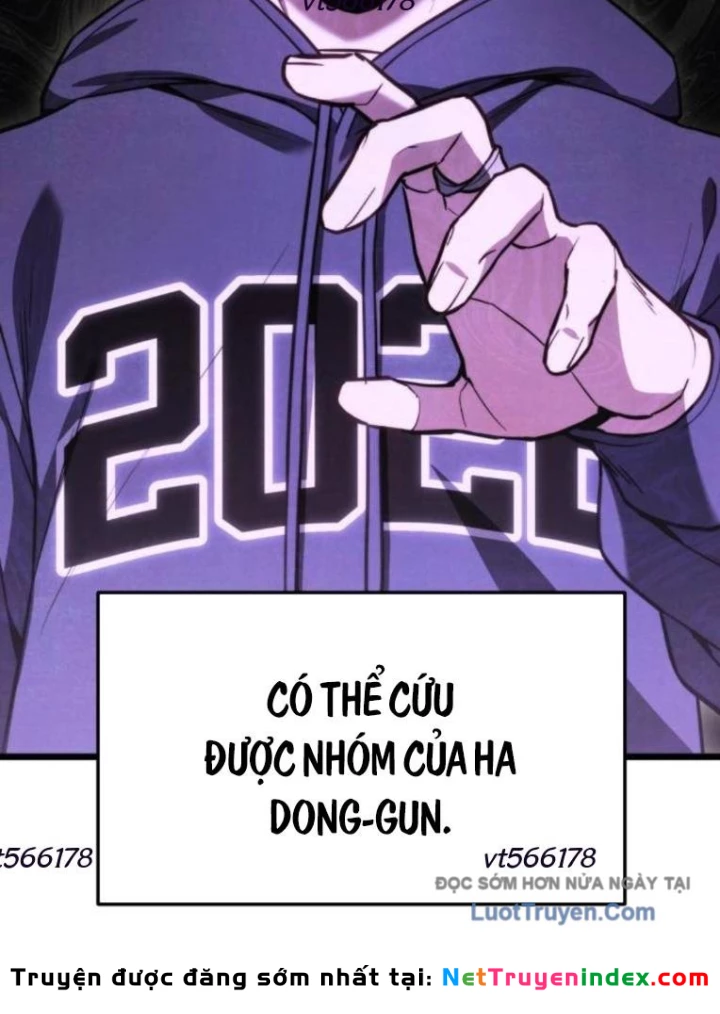 Tuyệt Đối Dân Cư Chapter 50 - 12