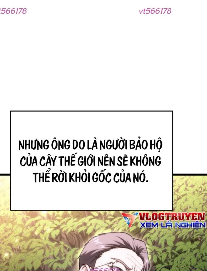 Tuyệt Đối Dân Cư Chapter 50 - 13