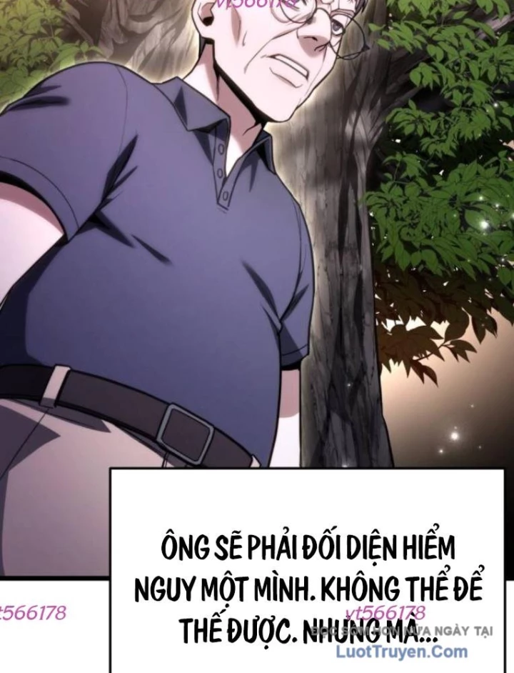 Tuyệt Đối Dân Cư Chapter 50 - 14