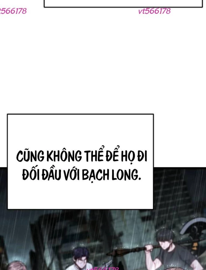 Tuyệt Đối Dân Cư Chapter 50 - 15