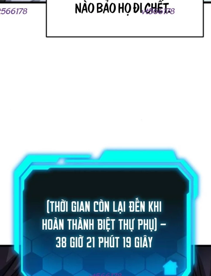 Tuyệt Đối Dân Cư Chapter 50 - 17
