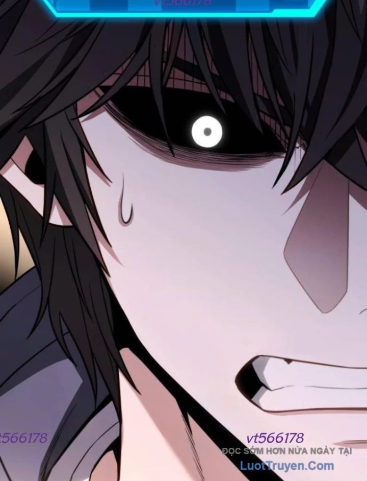 Tuyệt Đối Dân Cư Chapter 50 - 18