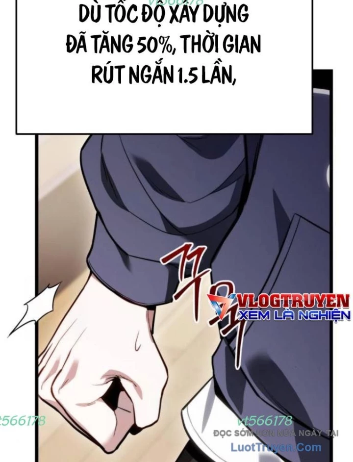 Tuyệt Đối Dân Cư Chapter 50 - 20